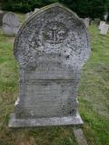 image of grave number 13280